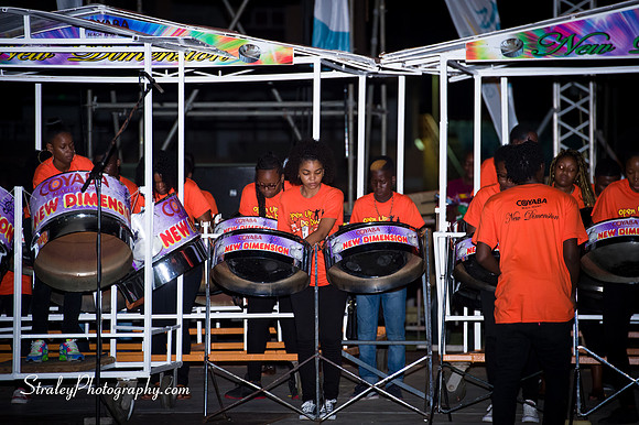 Spicemas Kiddie Carnival - 2017 08 05 - 1753