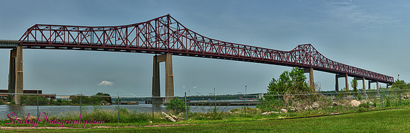 Mathews Bridge 06