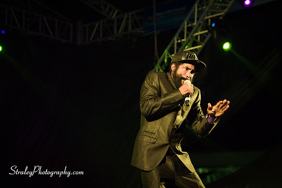 Dimache Gras 2016 08 07 - 0072