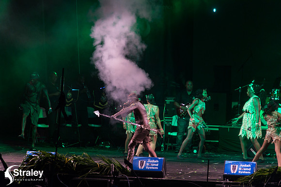 Soca Monarch Spicemas - 2018 08 10 - 0293