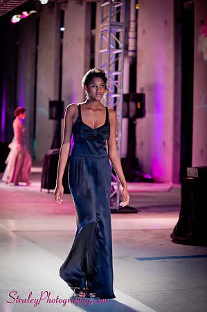 FCFW 2012 02 04 - 617