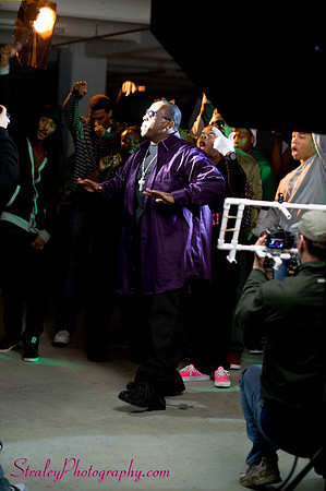 Steve O BTS 2011 12 01  - 242