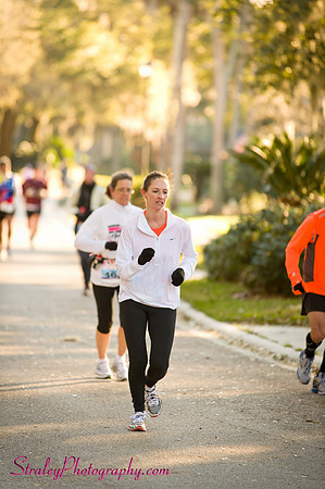26.2 RWDonna - 2012 02 12  -578
