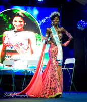 Miss Caribbean United Pageant  2017 04 29  - 2645
