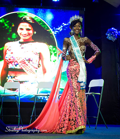 Miss Caribbean United Pageant  2017 04 29  - 2645
