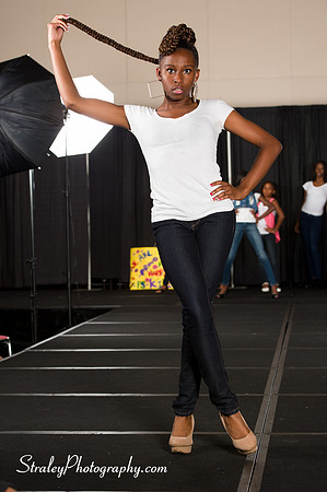 Proteges of Fashion 2013 08 03  - 0698
