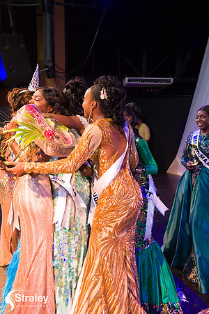 Miss Caribbean United Pageant - 2018 06 02 - 1885