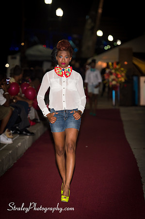 AMG Ultimate Runway 2013 06 29  - 0620