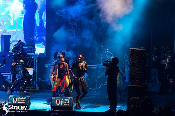 Soca Monarch Spicemas - 2018 08 10 - 0269