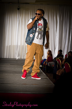 Diamonds and Denim 2012 03 24  - 243