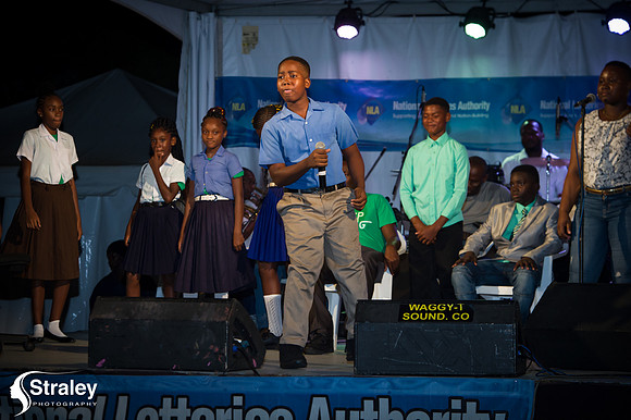 Junior Calypso - 2018 08 03 - 0045
