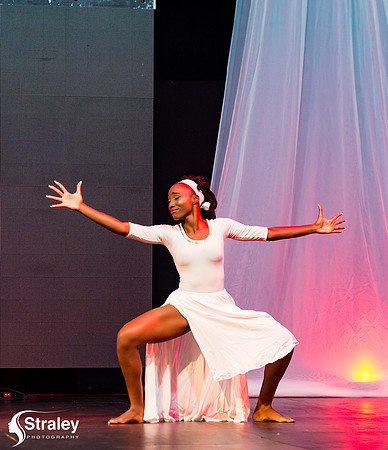 Miss Caribbean United Pageant - 2018 06 02 - 0250