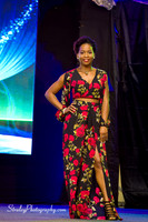 Miss Caribbean United Pageant  2017 04 29  - 1285