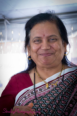 2011 10 29 - Diwali JAX-139