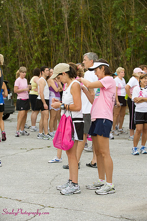 2011 07 30 26.2 with Donna Marathon First Run - 10