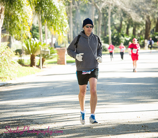 26.2 Race 2013 02 17 - 0580