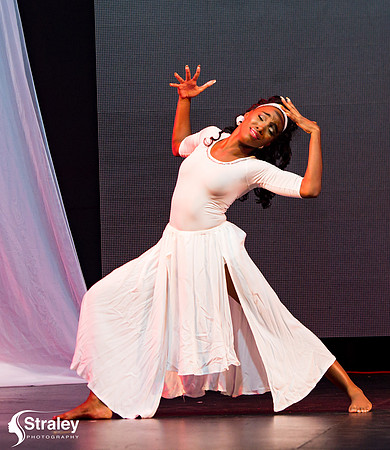 Miss Caribbean United Pageant - 2018 06 02 - 0265