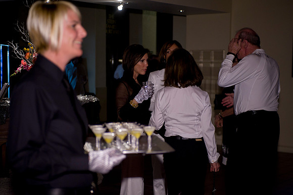 JCA Fund Raiser 2011 04 09  - 0080