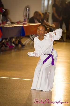 WTW Productions - 2012 07 01 - 309