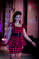 FCFW 2012 02 04 - 327