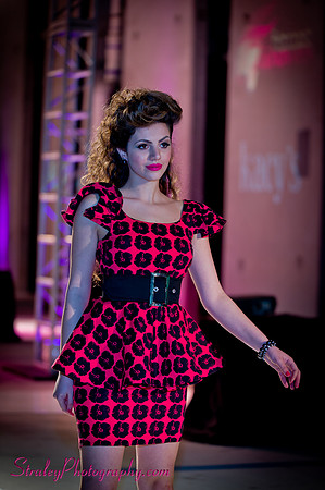 FCFW 2012 02 04 - 327