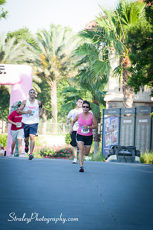 26.6 5k race 2013 05 18 - 0568