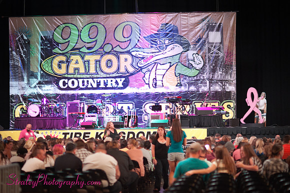 26.2 Gator Ctry Concert 2011 10 01 -113