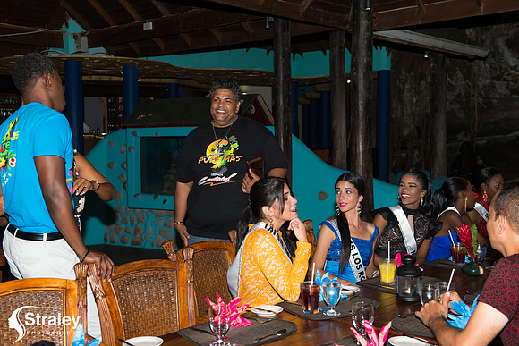 Miss Caribbean United Media  - 2018 05 30 - 0587