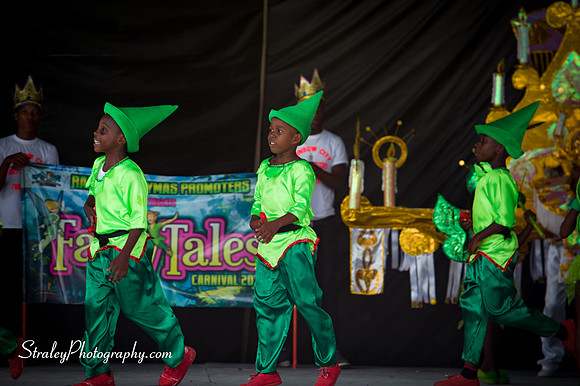 Spicemas Kiddie Carnival - 2017 08 05 - 1301
