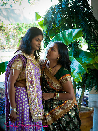 2011 10 29 - Diwali JAX-224