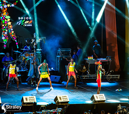 Soca - Groovy and Monarch 2019 08 09 - 0501