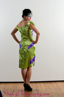 Kara Bazma Fashion Walk 2011 07 06 -50