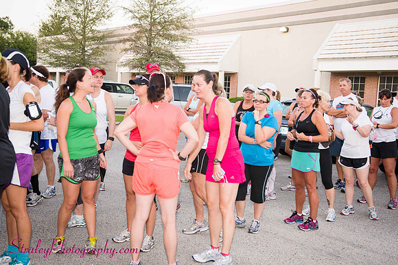 26.2 First training run - 07 28 2012 - 0036