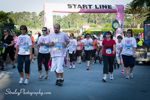 26.6 5k race 2013 05 18 - 0292