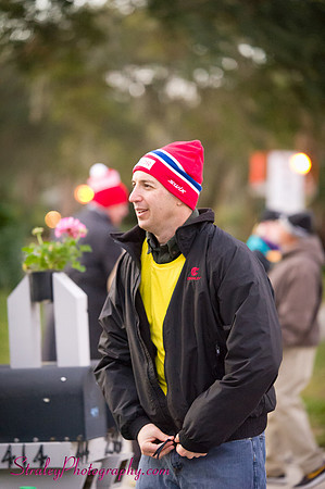 26.2 RWDonna - 2012 02 12  -9