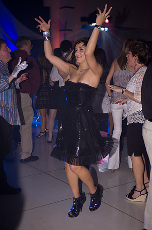 JCA Fund Raiser 2011 04 09  - 0412
