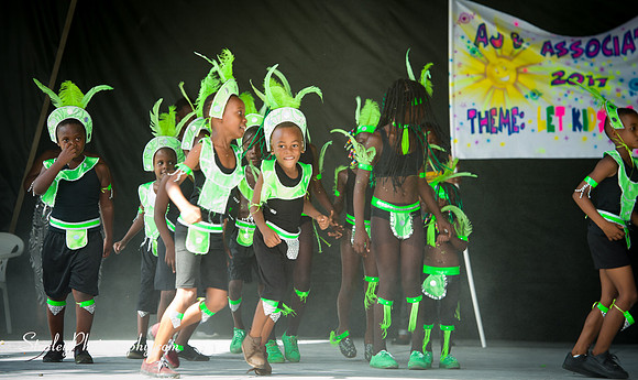 Spicemas Kiddie Carnival - 2017 08 05 - 1143