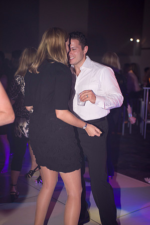 JCA Fund Raiser 2011 04 09  - 0443