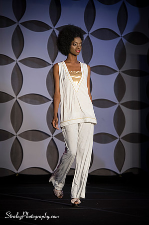 Southern Womens Show 2013 10 17 - 0551