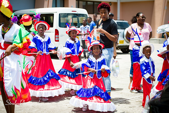 Spicemas Kiddie Carnival - 2017 08 05 - 0089
