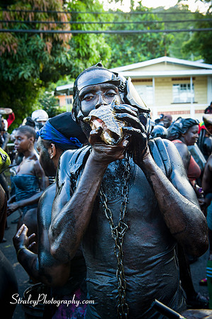 Jouvert Morning - 2017 08 14 - 0752