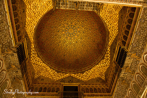 Seville 2013 10 09  - 0143