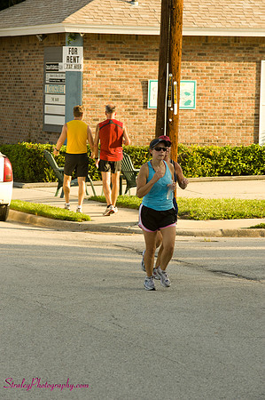 2011 07 30 26.2 with Donna Marathon First Run - 193