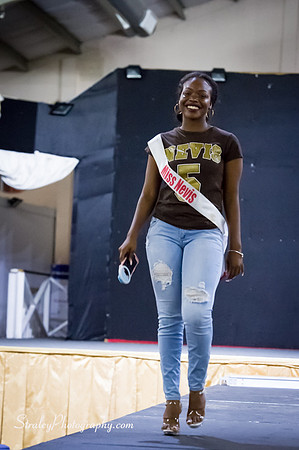 Caribbean United Pageant Final Rehearsal - 2017 04 28 - 0157