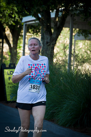 26.6 5k race 2013 05 18 - 0783