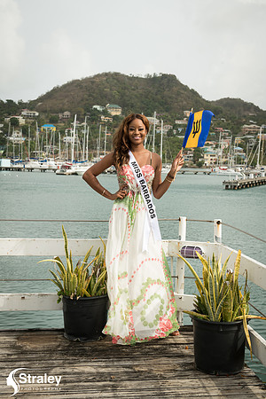 Miss Caribbean United About Town  - 2018 06 01 - 0030