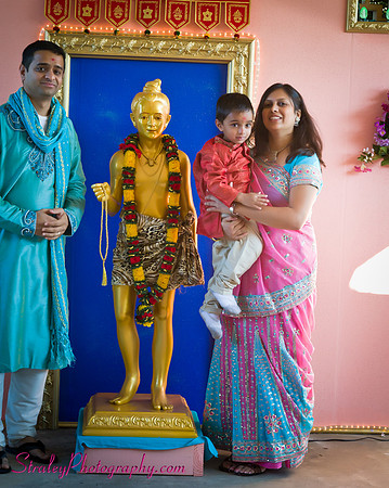 2011 10 29 - Diwali JAX-187