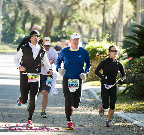 26.2 Race 2013 02 17 - 0245