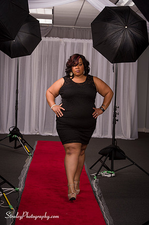 Arlenes Gowns 2013 10 13 - 810