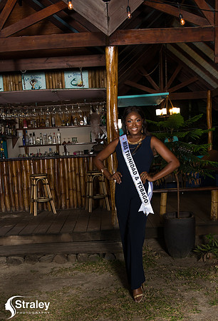 Miss Caribbean United Media  - 2018 05 30 - 0620